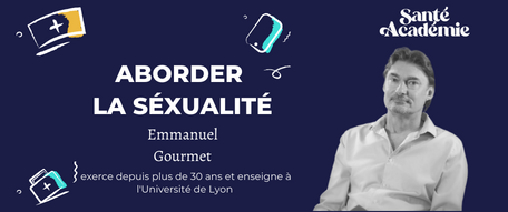 image de la formation